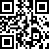 https://id.abna24.com/x8GCD