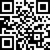 https://id.abna24.com/xfG8m