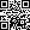 https://id.abna24.com/x93Ls