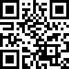 https://id.abna24.com/x4R2x