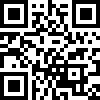https://id.abna24.com/xjzTf