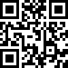 https://id.abna24.com/xf9B2