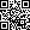 https://id.abna24.com/xjSy5