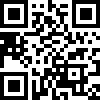 https://id.abna24.com/xky2K