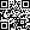 https://id.abna24.com/xdmpv