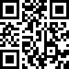 https://id.abna24.com/xbq9H