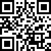 https://id.abna24.com/x4XWZ