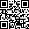 https://id.abna24.com/x7JXM
