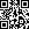 https://id.abna24.com/xd8Gh