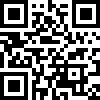 https://id.abna24.com/x4XKk