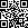 https://id.abna24.com/xbb29