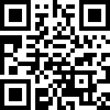 https://id.abna24.com/xdnFT