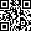 https://id.abna24.com/x3CDJ