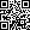 https://id.abna24.com/xks5S