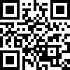 https://id.abna24.com/xbXzt