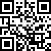 https://id.abna24.com/xcCPd