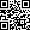 https://id.abna24.com/xfmns