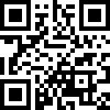 https://id.abna24.com/xjwLP