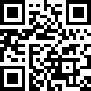 https://id.abna24.com/xfVJs