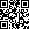 https://id.abna24.com/x9Kdf