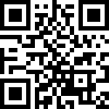 https://id.abna24.com/xh89z