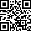 https://id.abna24.com/xd49M