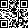 https://id.abna24.com/xkZdT