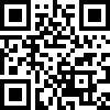 https://id.abna24.com/xcwHn