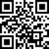 https://id.abna24.com/xkjsn
