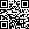 https://id.abna24.com/xc3Mm