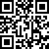 https://id.abna24.com/x9kB2