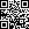 https://id.abna24.com/x8Ffs