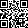 https://id.abna24.com/xcQps