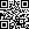 https://id.abna24.com/xcW9r