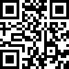 https://id.abna24.com/xbwgm