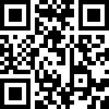 https://id.abna24.com/xj3fG