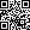 https://id.abna24.com/xbrqv