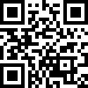https://id.abna24.com/xjyBM