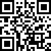 https://id.abna24.com/x4Zdd