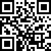 https://id.abna24.com/xjpJC