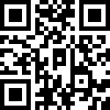 https://id.abna24.com/xcnWB