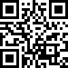 https://id.abna24.com/x8WtZ