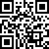 https://id.abna24.com/xgpV4