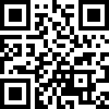 https://id.abna24.com/xhXqG
