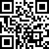 https://id.abna24.com/x8FMg