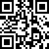 https://id.abna24.com/xkCTt