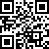 https://id.abna24.com/xby2g