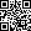 https://id.abna24.com/xg38J