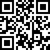 https://id.abna24.com/xj29j