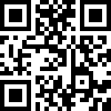 https://id.abna24.com/xcWkZ
